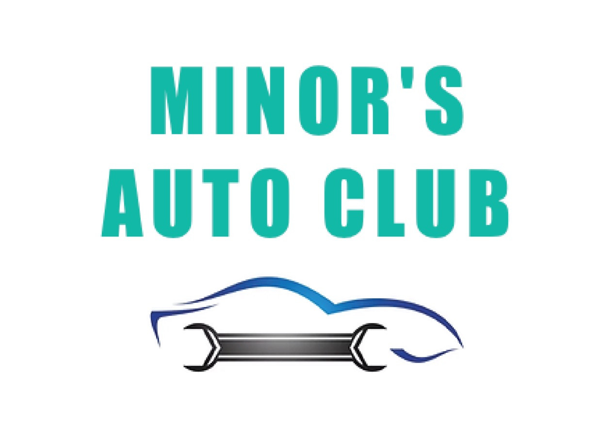 Minor's Auto Club in Perth Amboy, NJ