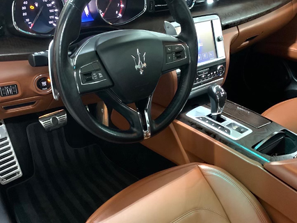 Maverick Detailing LLC in Clermont, FL (6)