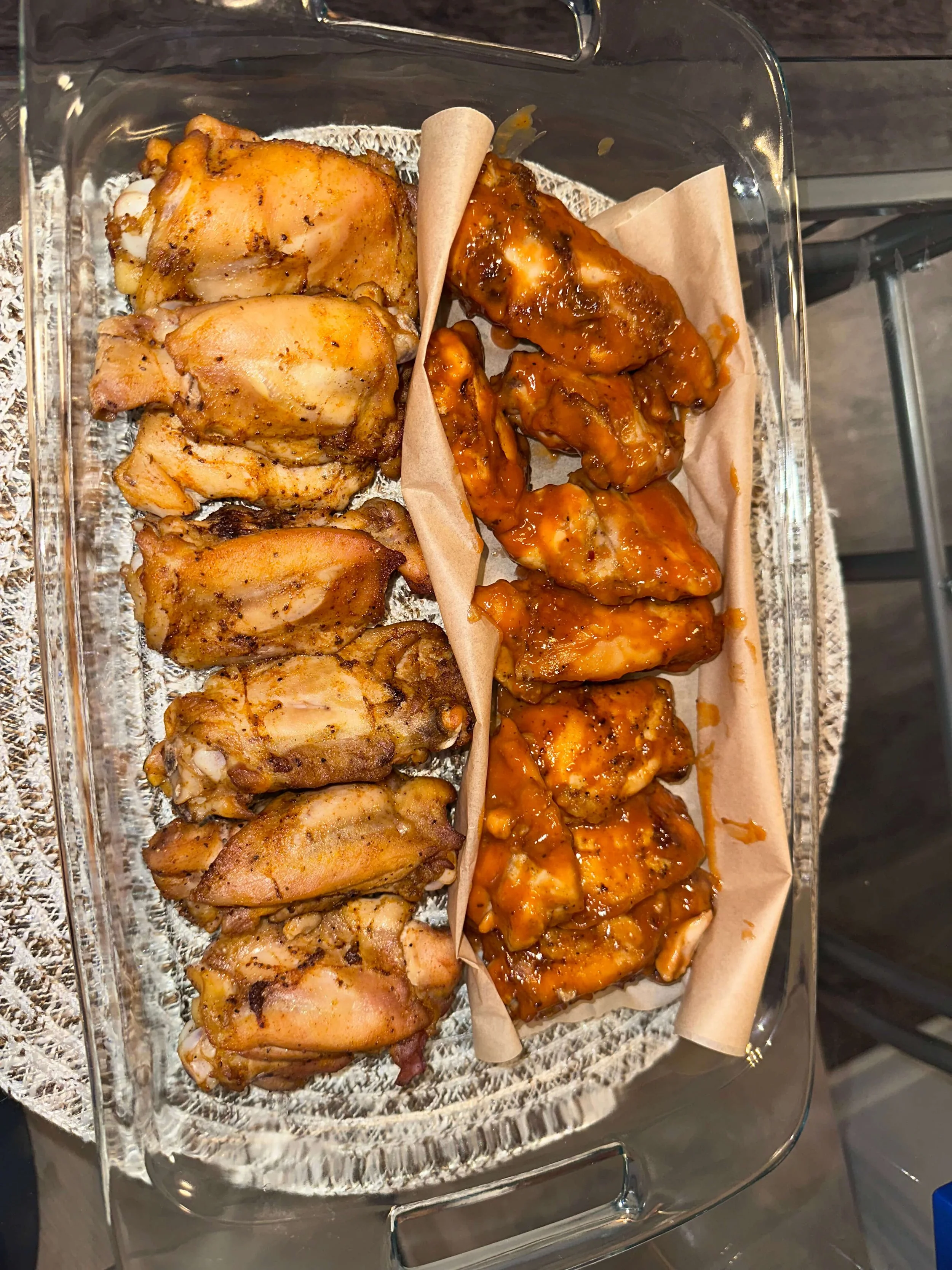 Warm Hut LLC in King of Prussia, PA (3)