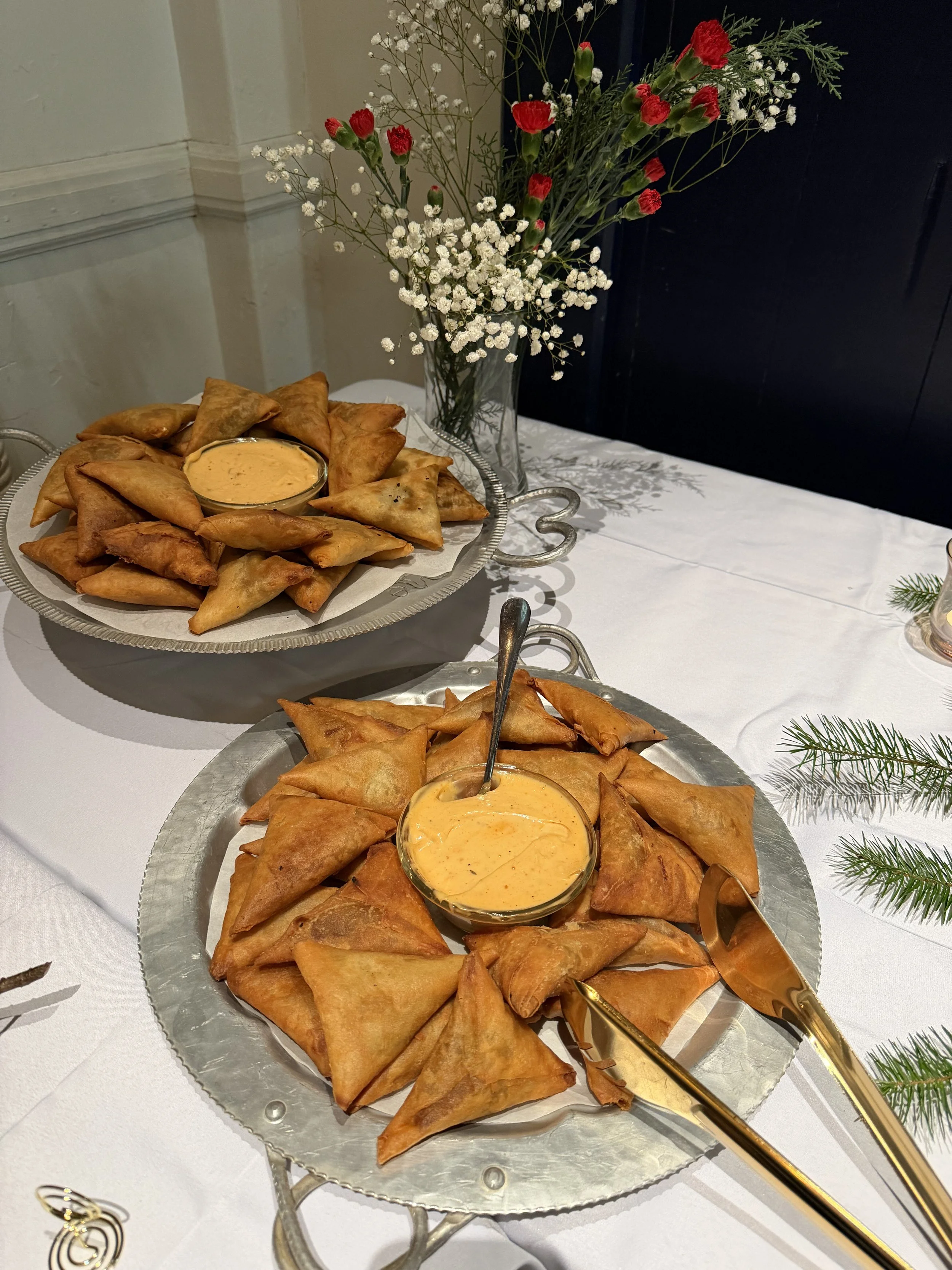 Warm Hut LLC in King of Prussia, PA (4)