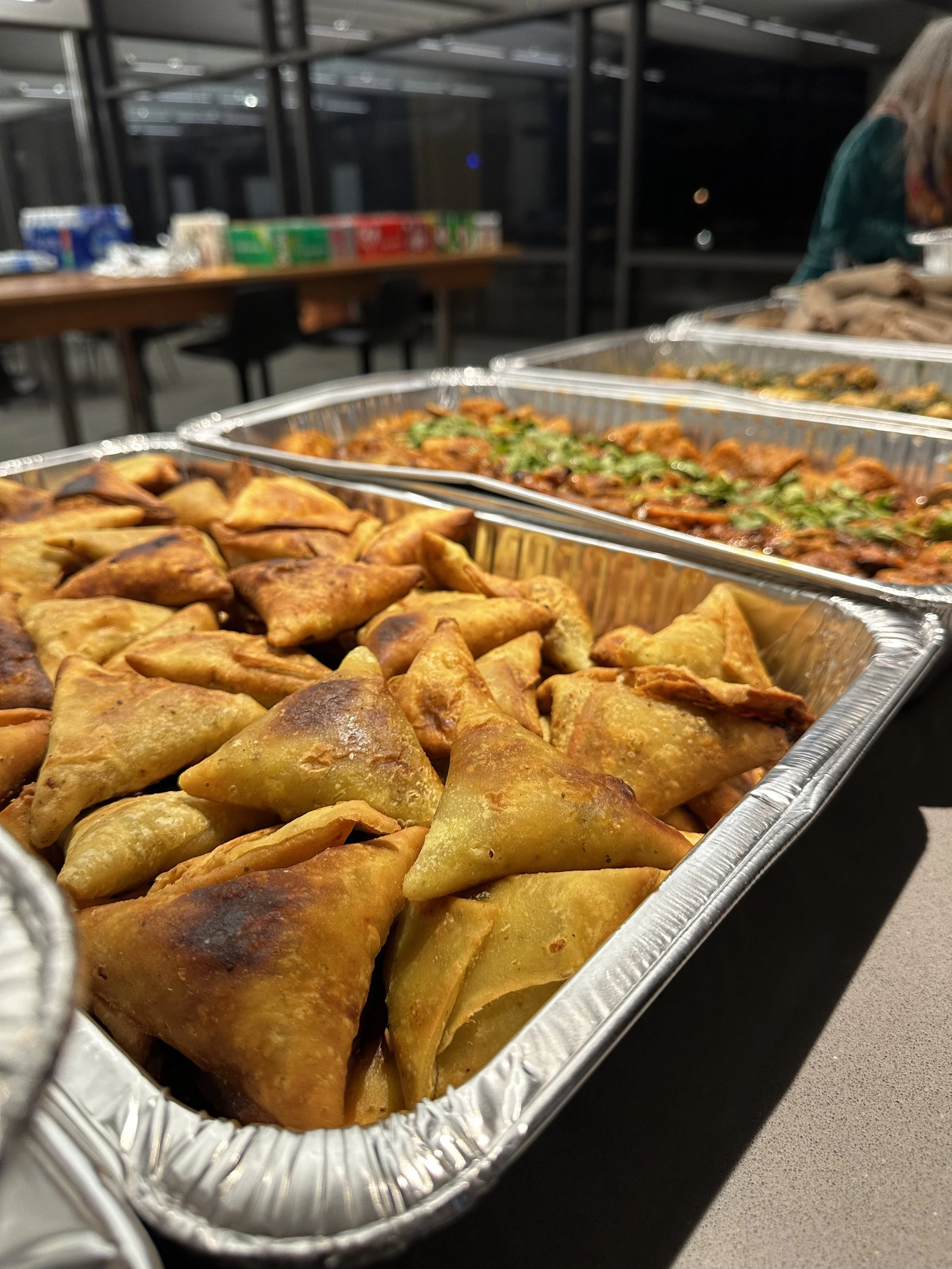 Warm Hut LLC in King of Prussia, PA (5)