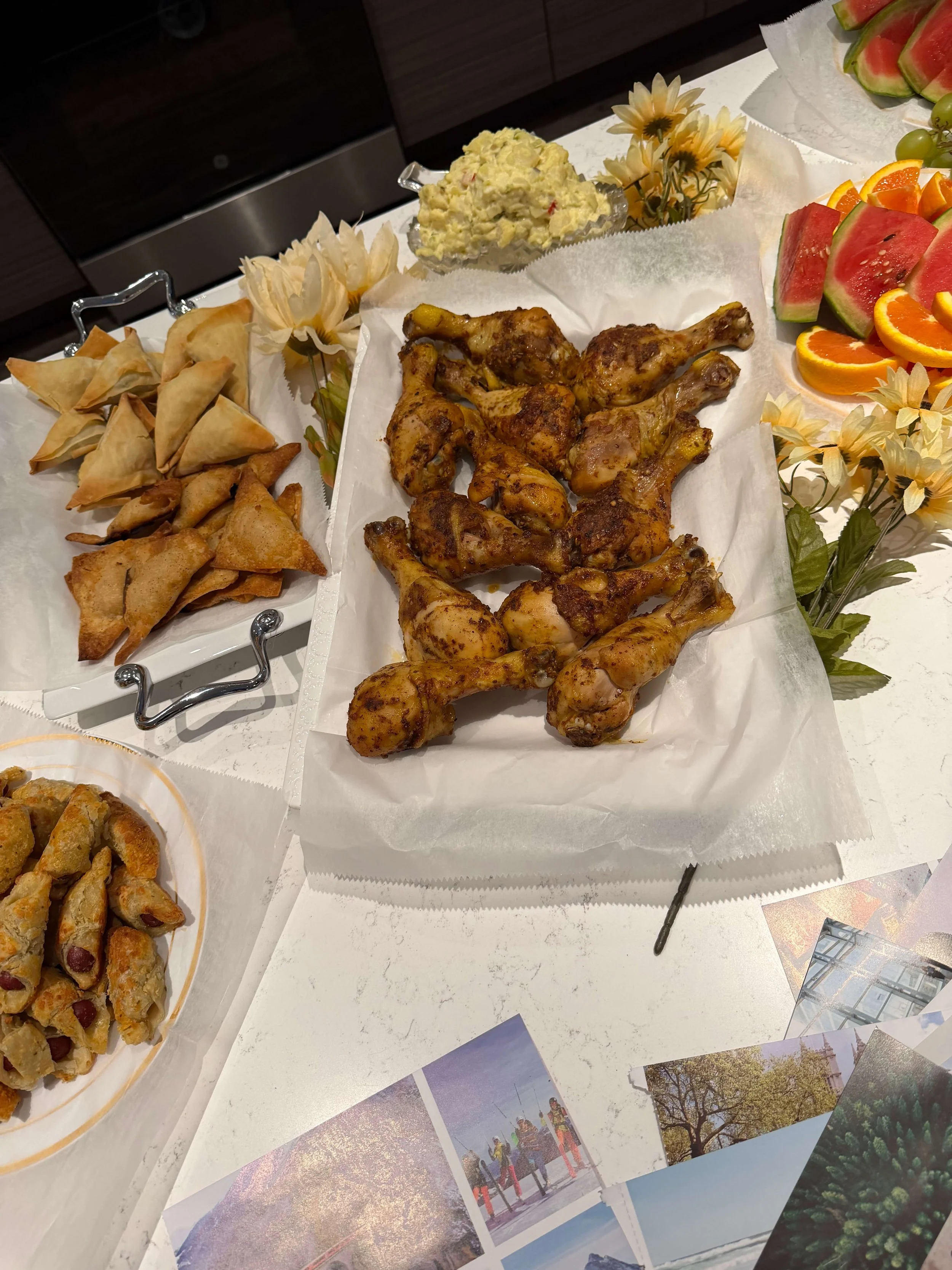 Warm Hut LLC in King of Prussia, PA (6)