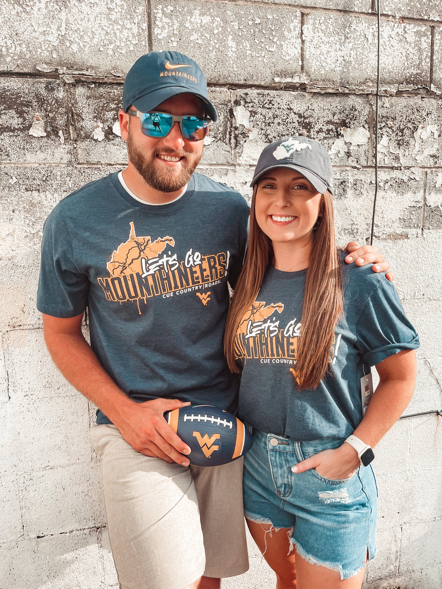 Mountaineer World in Bridgeport, WV