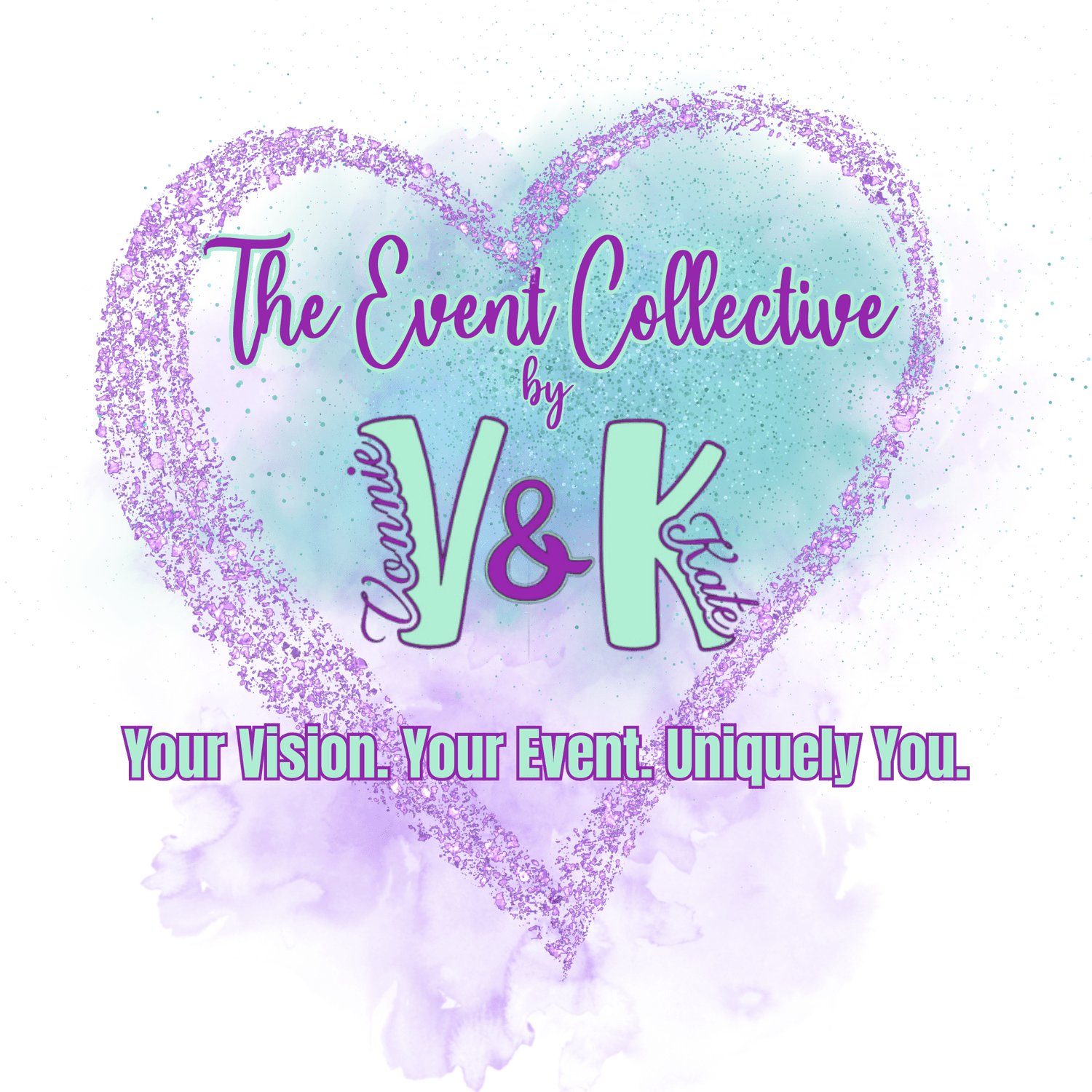 The Event Collective by Vonnie & Kate in Marlin, TX (2)