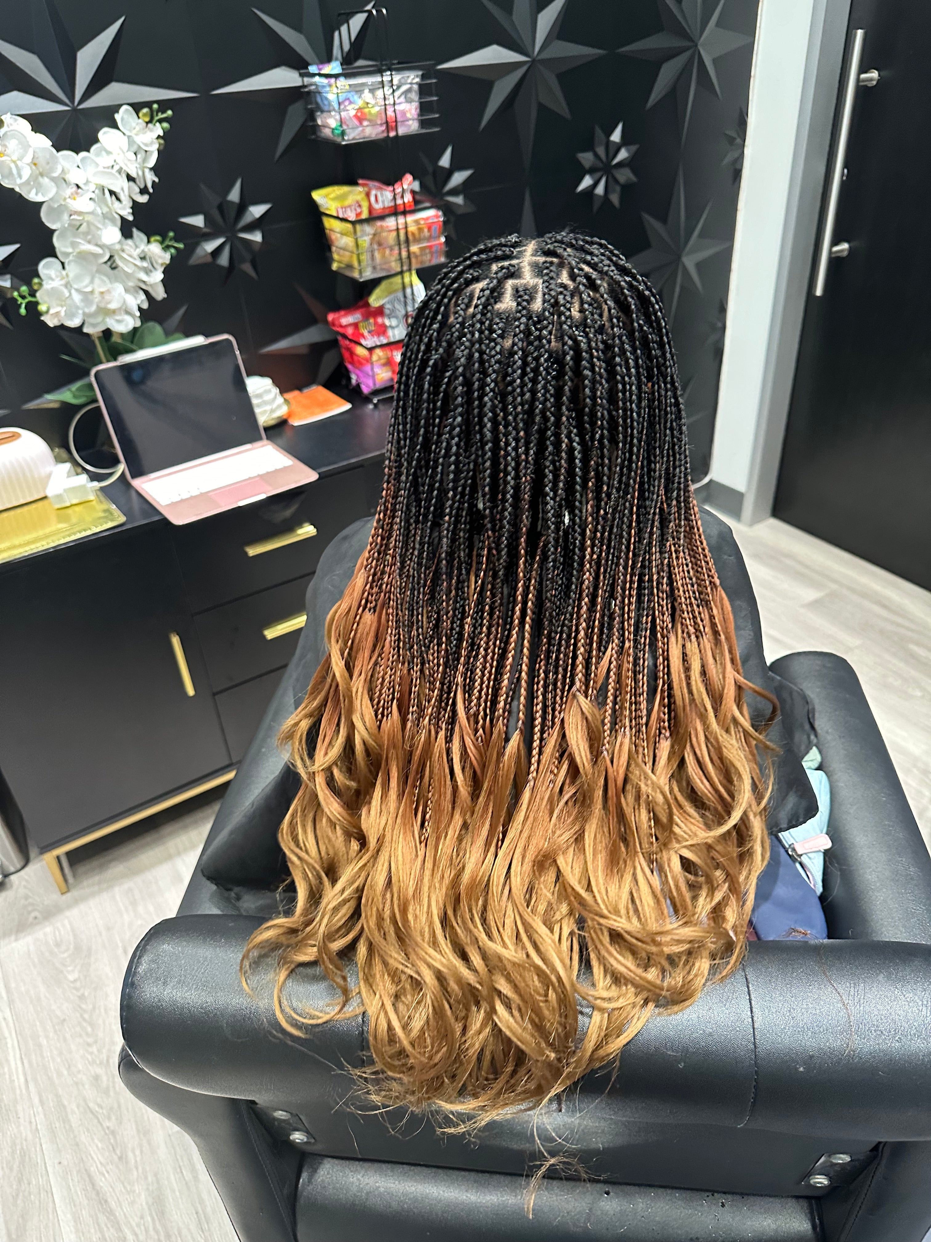 Royalty Braids and Weave in Orlando, FL (5)