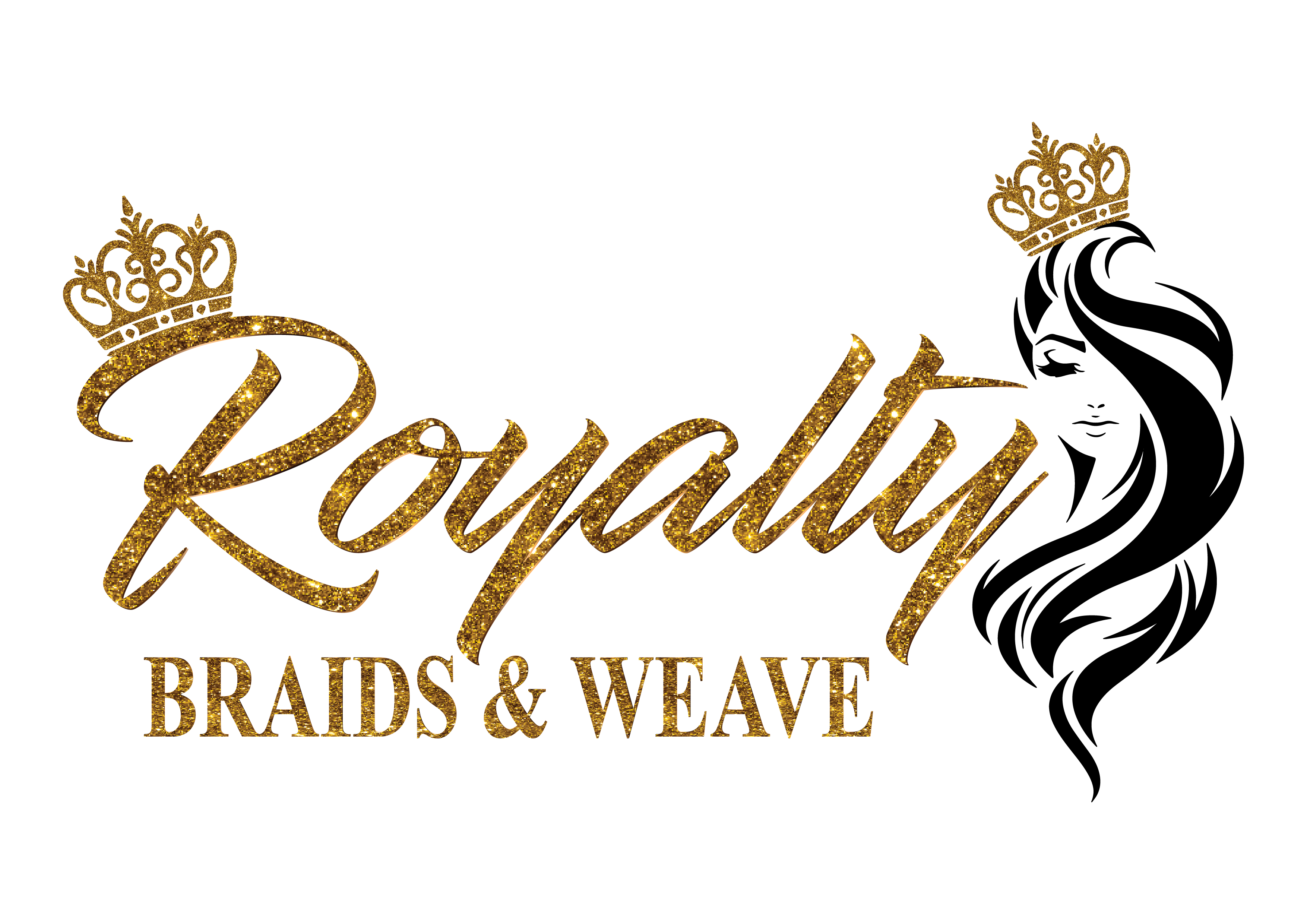 Royalty Braids and Weave in Orlando, FL (6)