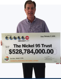 Lottery Lawyer & CPA in Indialantic, FL (4)