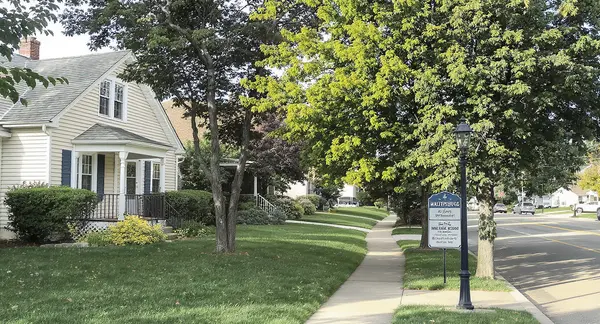 Joey Sandlin, Sandlin Realtors in Portsmouth, OH (4)