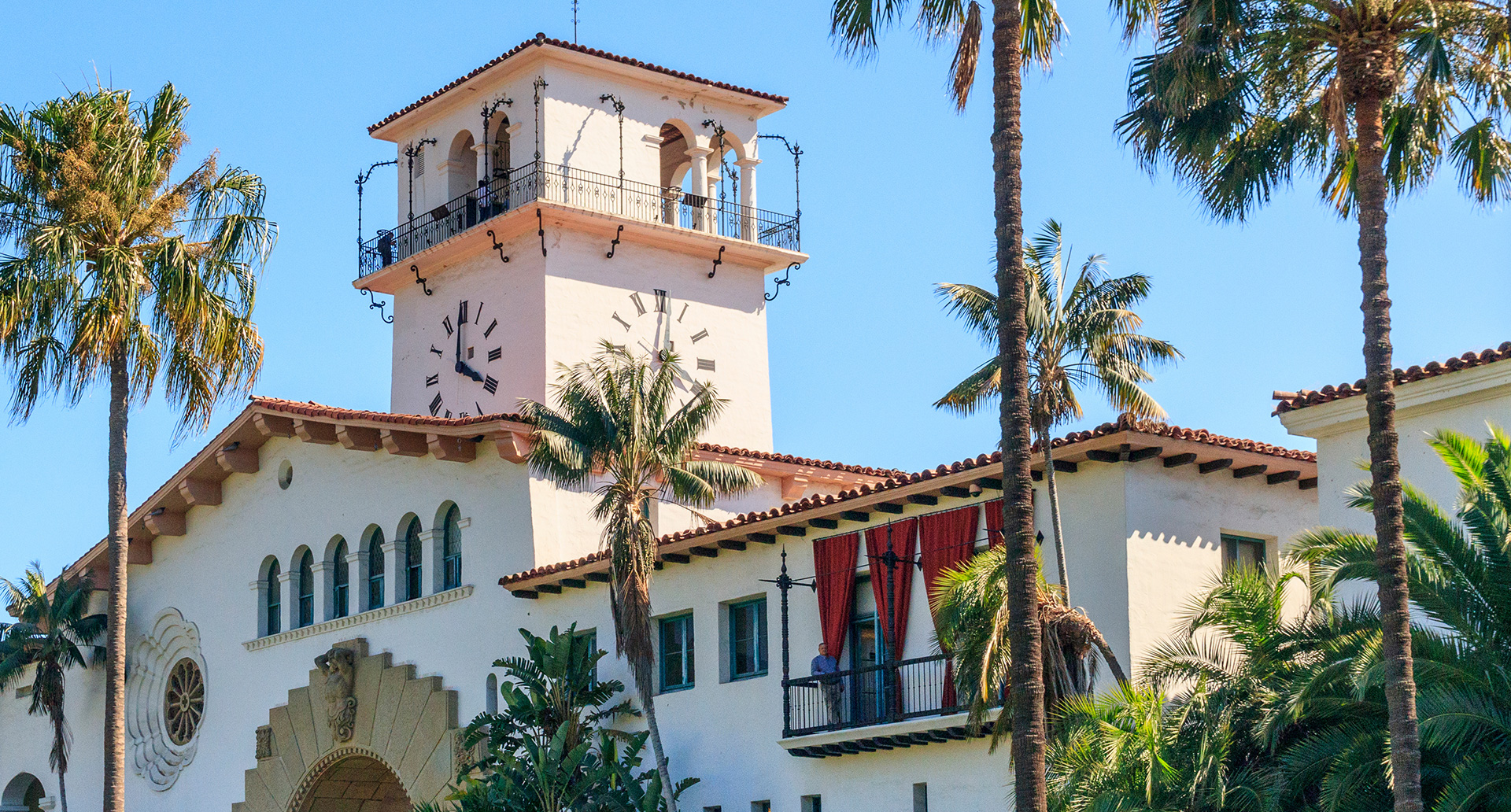 Morales Law, P.C. in Santa Barbara, CA (2)