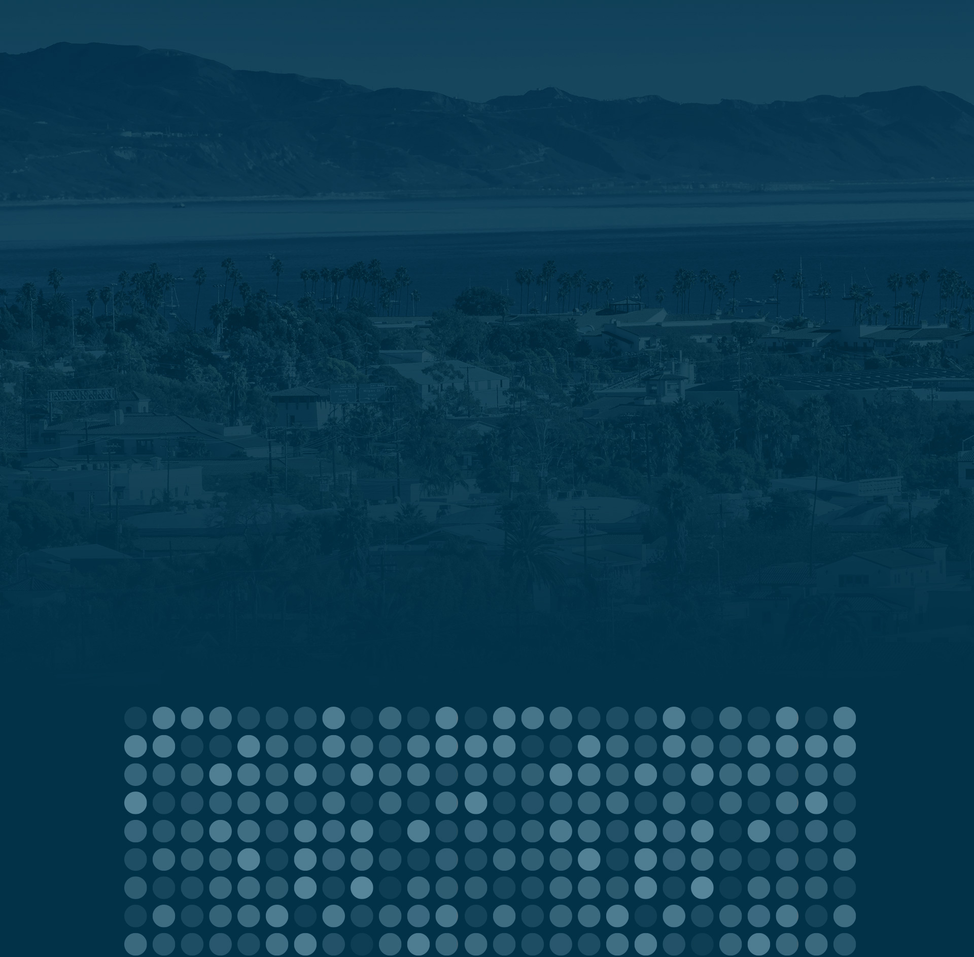 Morales Law, P.C. in Santa Barbara, CA (4)