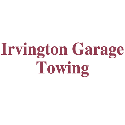Irvington Garage Towing in Menomonie, WI (5)
