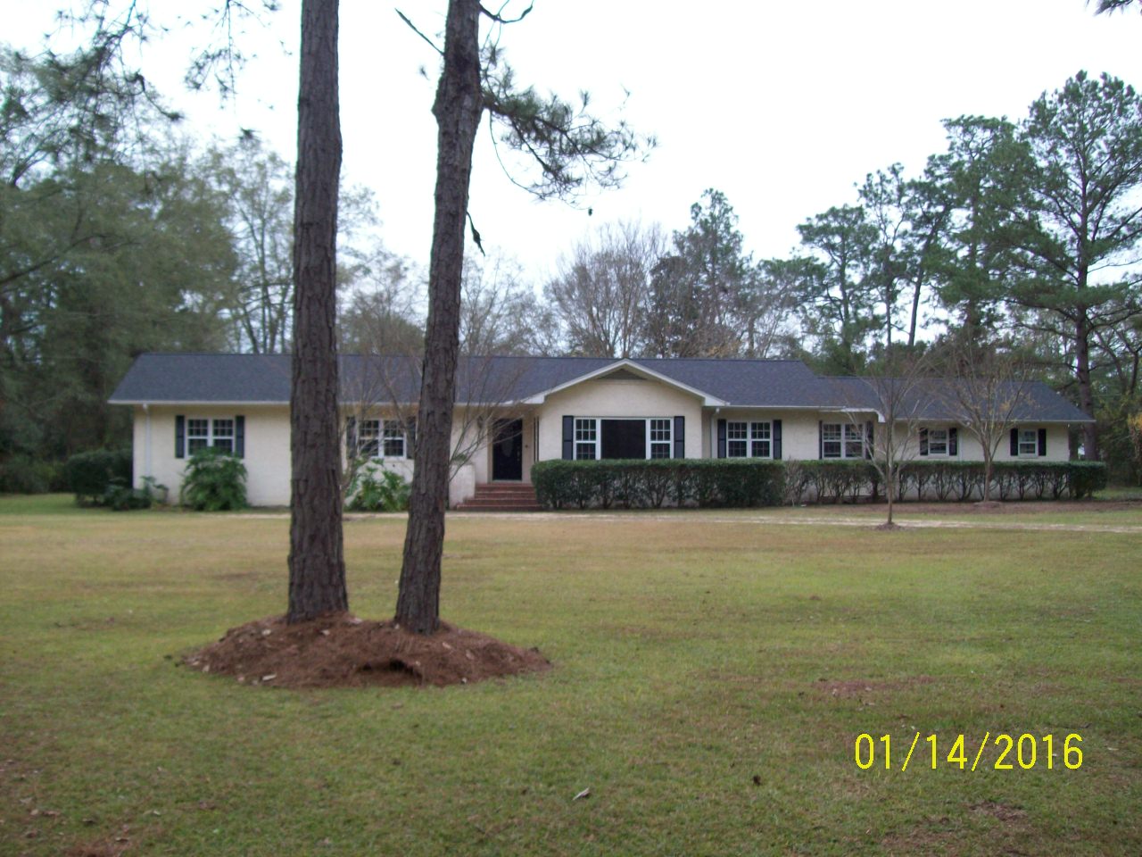 Whigham Realty LLC in Cairo, GA (3)