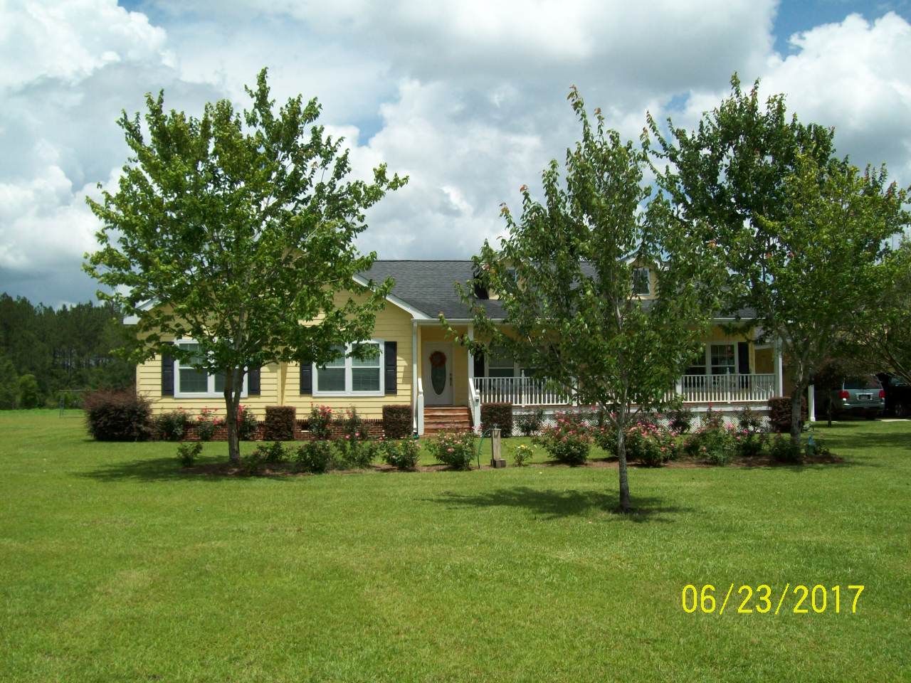 Whigham Realty LLC in Cairo, GA (4)