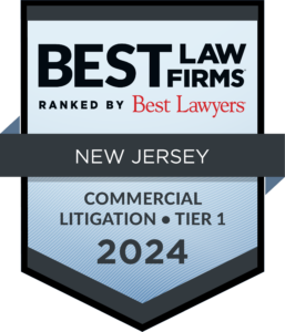 Dughi, Hewit & Domalewski, P.C. in Cranford, NJ (2)