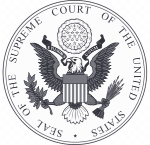 Dughi, Hewit & Domalewski, P.C. in Cranford, NJ (4)