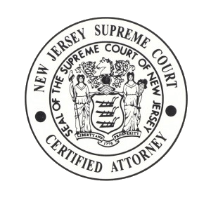 Dughi, Hewit & Domalewski, P.C. in Cranford, NJ (5)