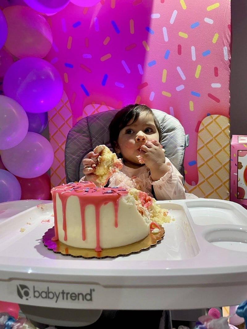 Taste This Cake in Baltimore, MD (3)