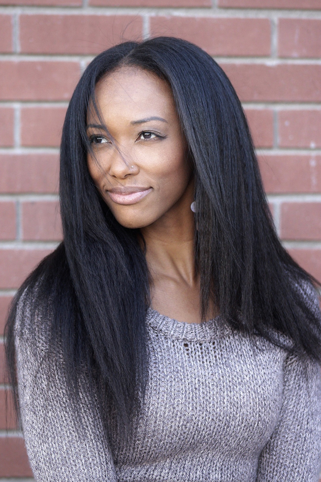 Summer House Salon in Redondo Beach, CA