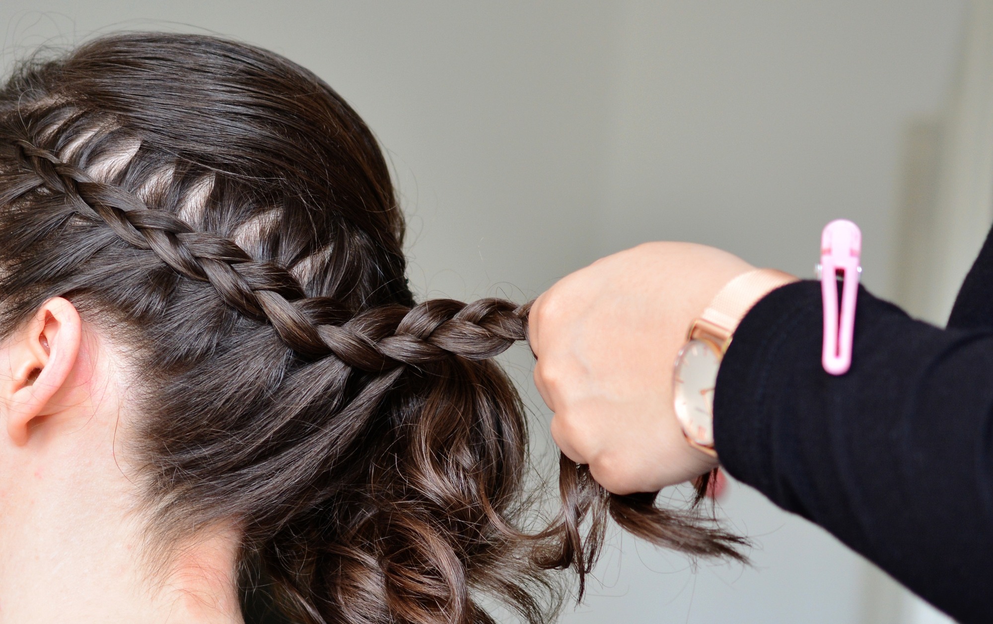 Summer House Salon in Redondo Beach, CA (3)