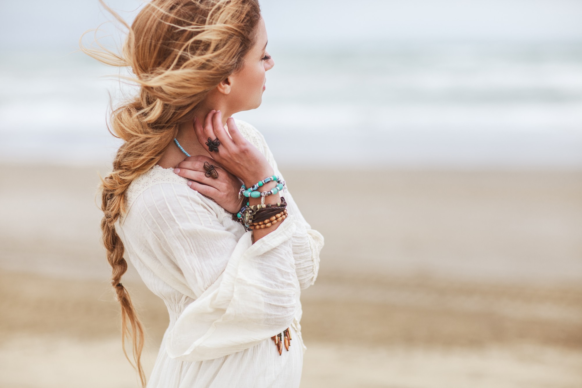 Summer House Salon in Redondo Beach, CA (5)