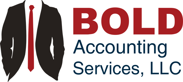 Bold Accounting Services LLC in Myerstown, PA (2)