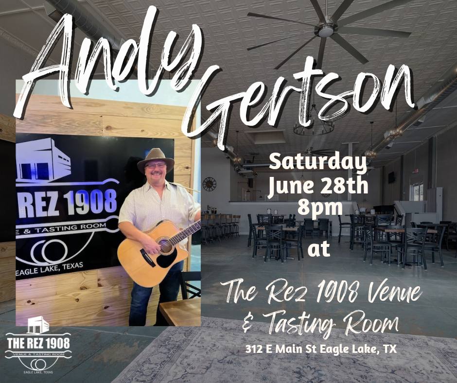 The Rez 1908 Bar and Venue in Eagle Lake, TX (6)