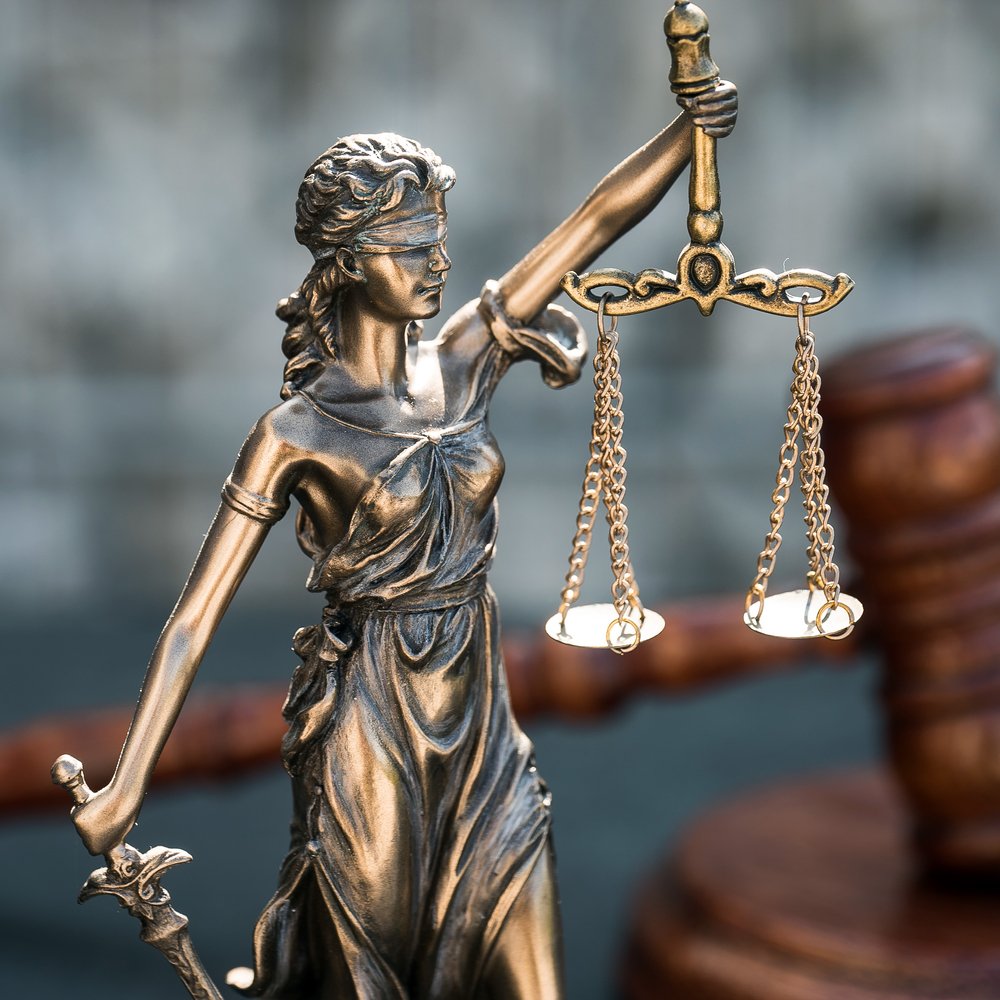 Bogin, Munns & Munns Personal Injury & Car Accident Lawyers Melbourne in Melbourne, FL