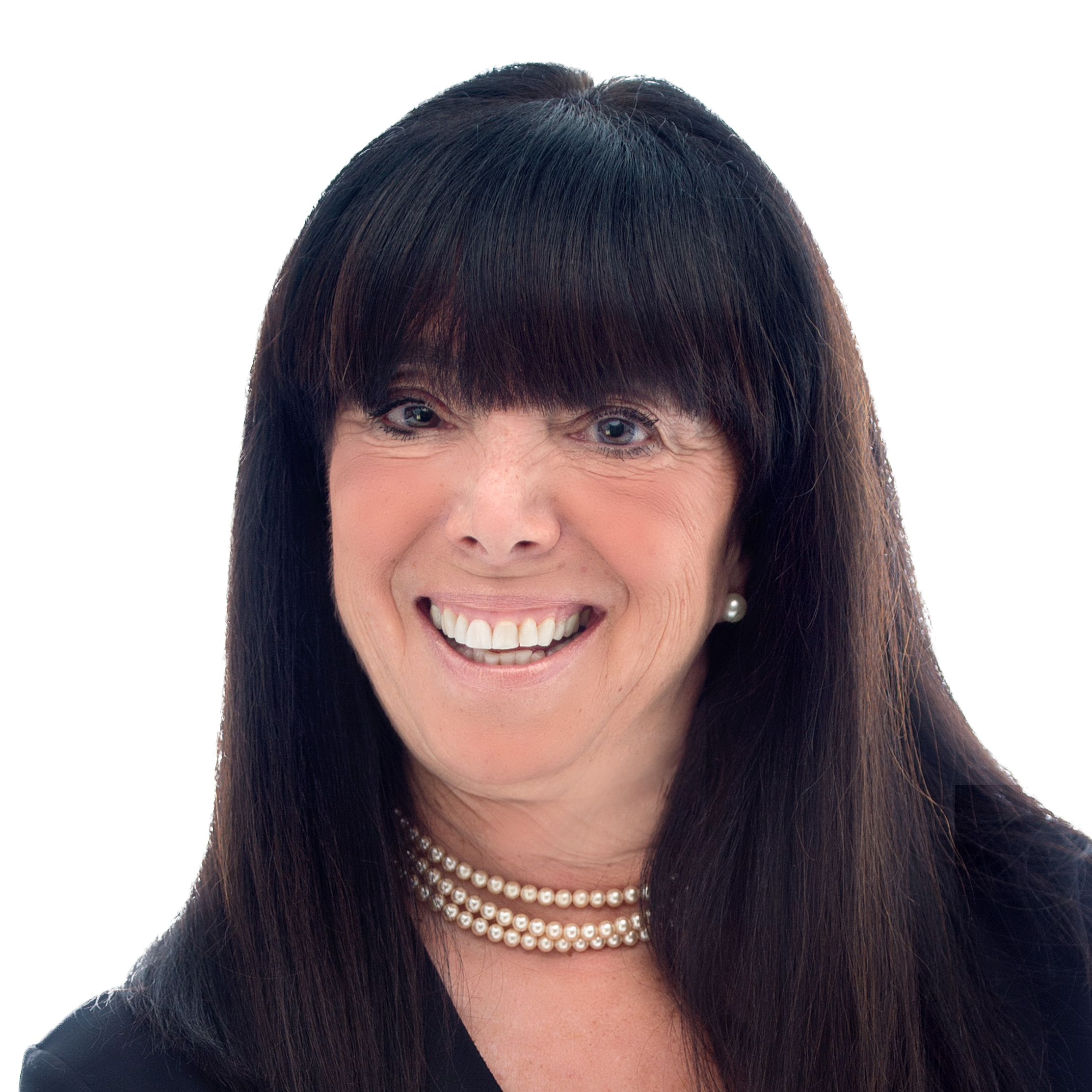 Terrie O'Connor Realtors - Saddle River in Saddle River, NJ (6)