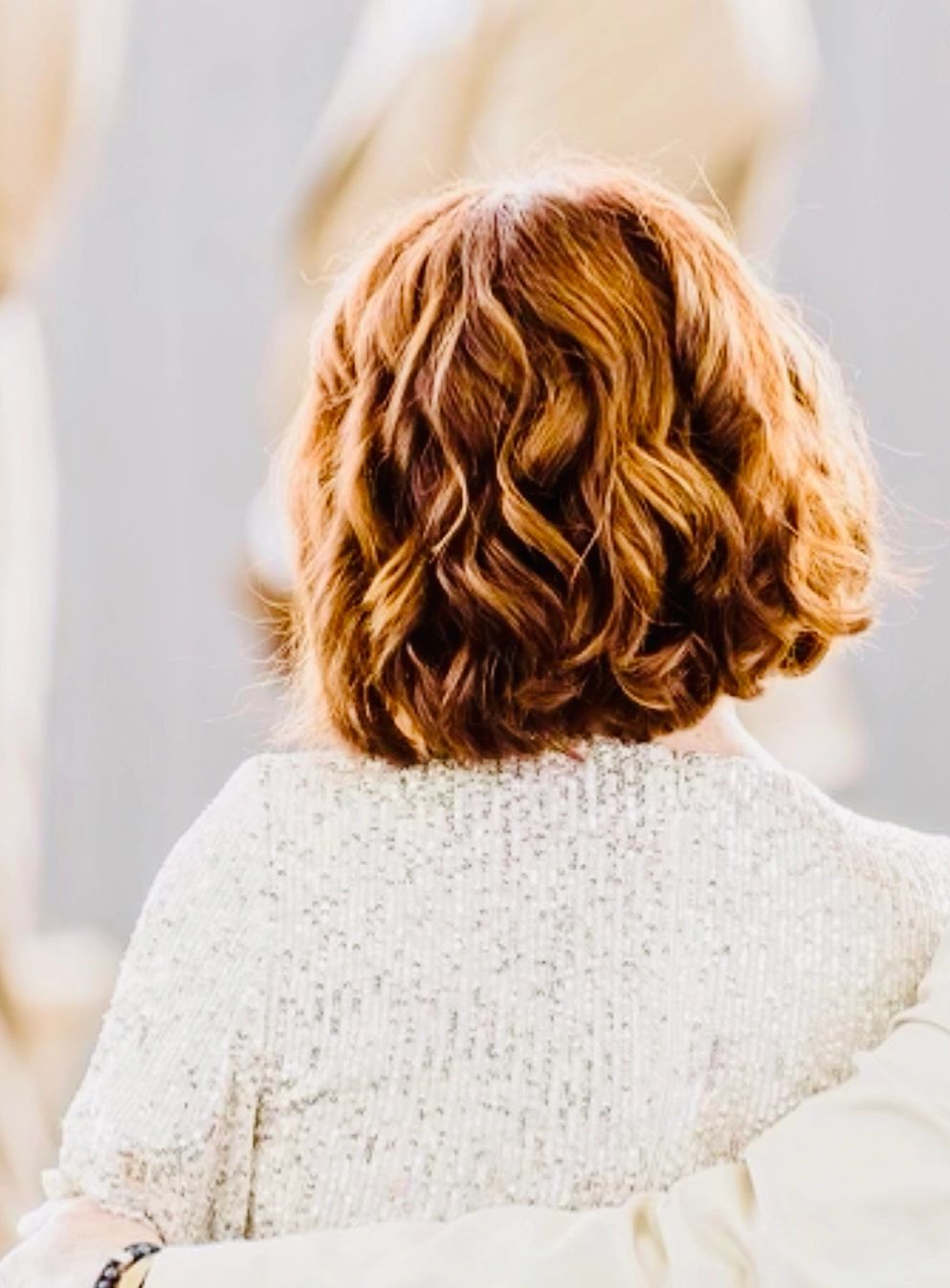 Sweet Hot Salon in El Segundo, CA