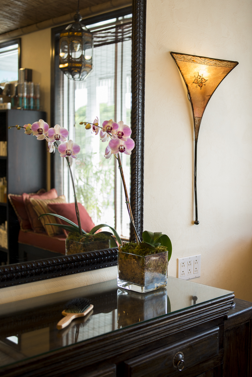 Blu Bamboo Salon & Day Spa in Islamorada, FL (2)