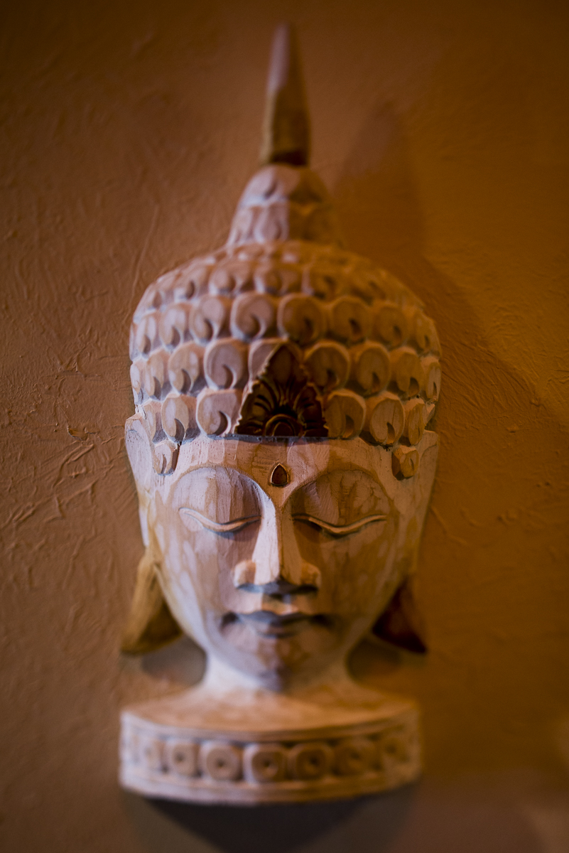 Blu Bamboo Salon & Day Spa in Islamorada, FL (3)