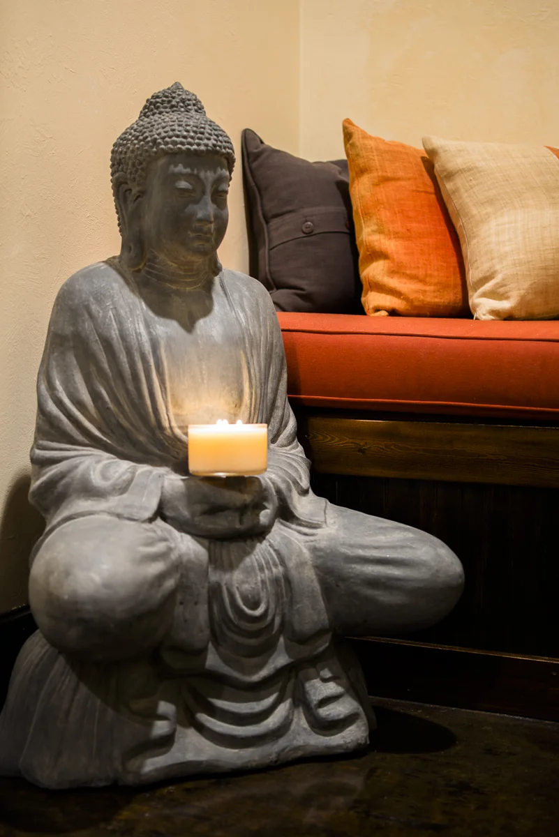 Blu Bamboo Salon & Day Spa in Islamorada, FL (4)