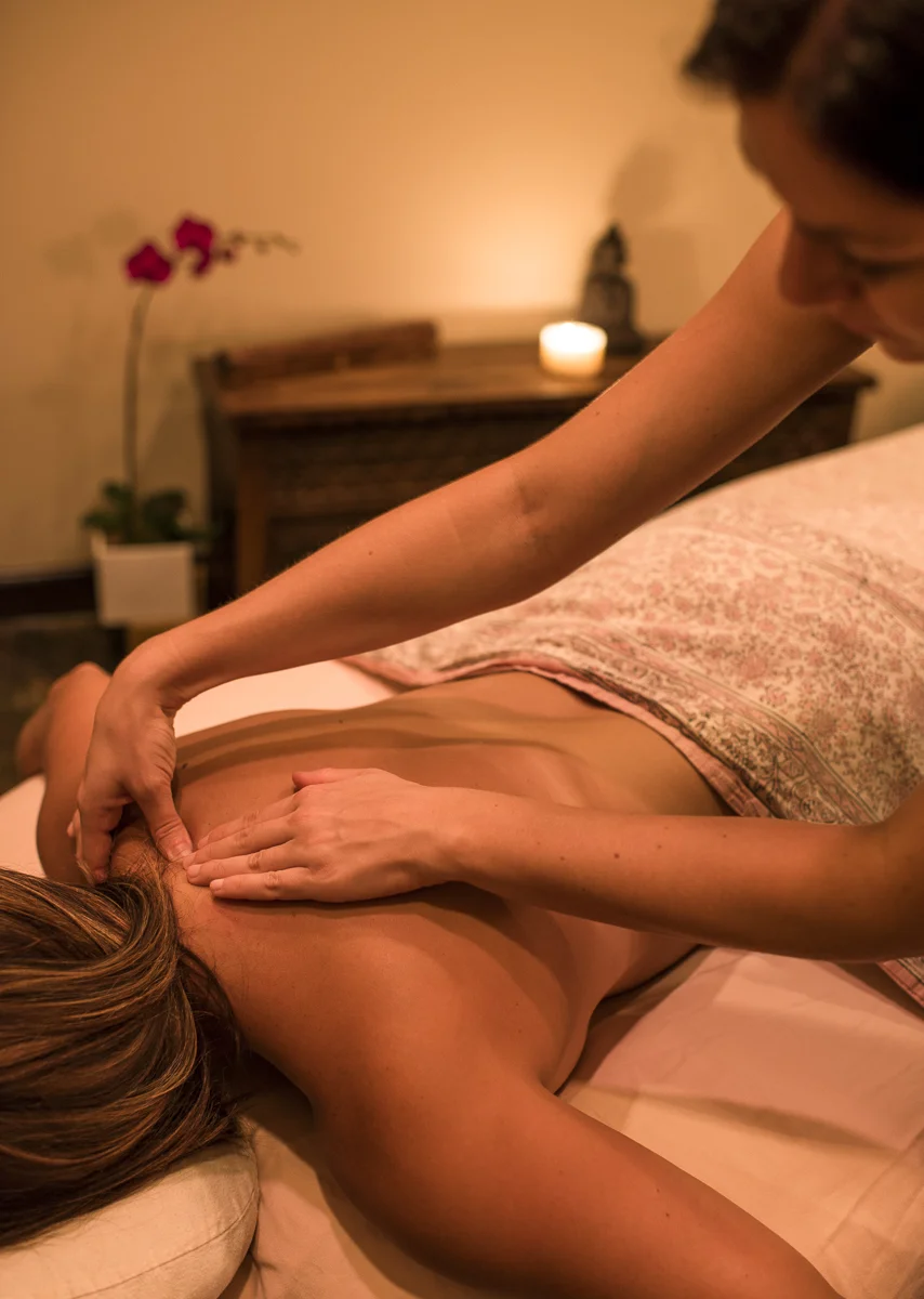 Blu Bamboo Salon & Day Spa in Islamorada, FL (5)
