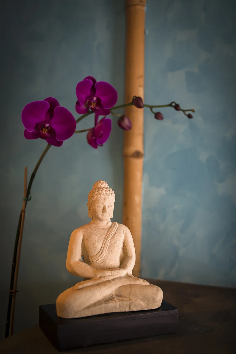 Blu Bamboo Salon & Day Spa in Islamorada, FL (6)