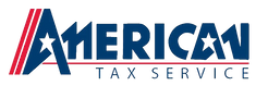 American Tax Service in Janesville, WI