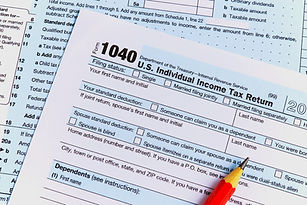 American Tax Service in Janesville, WI (2)