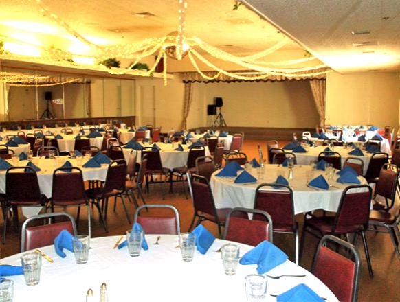 Still Waters Catering Co in Lancaster, CA (2)
