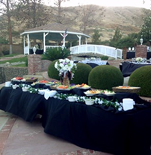 Still Waters Catering Co in Lancaster, CA (3)