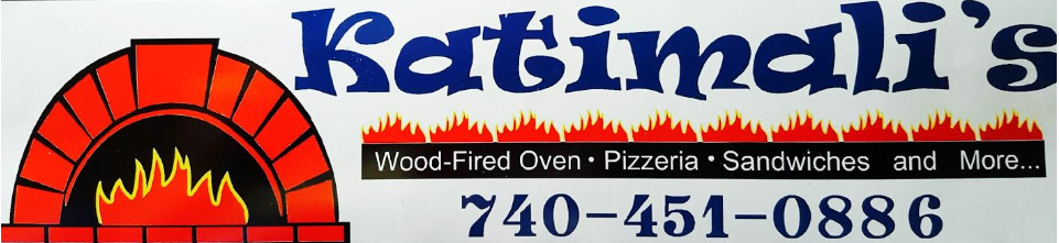 Katimali's in Proctorville, OH