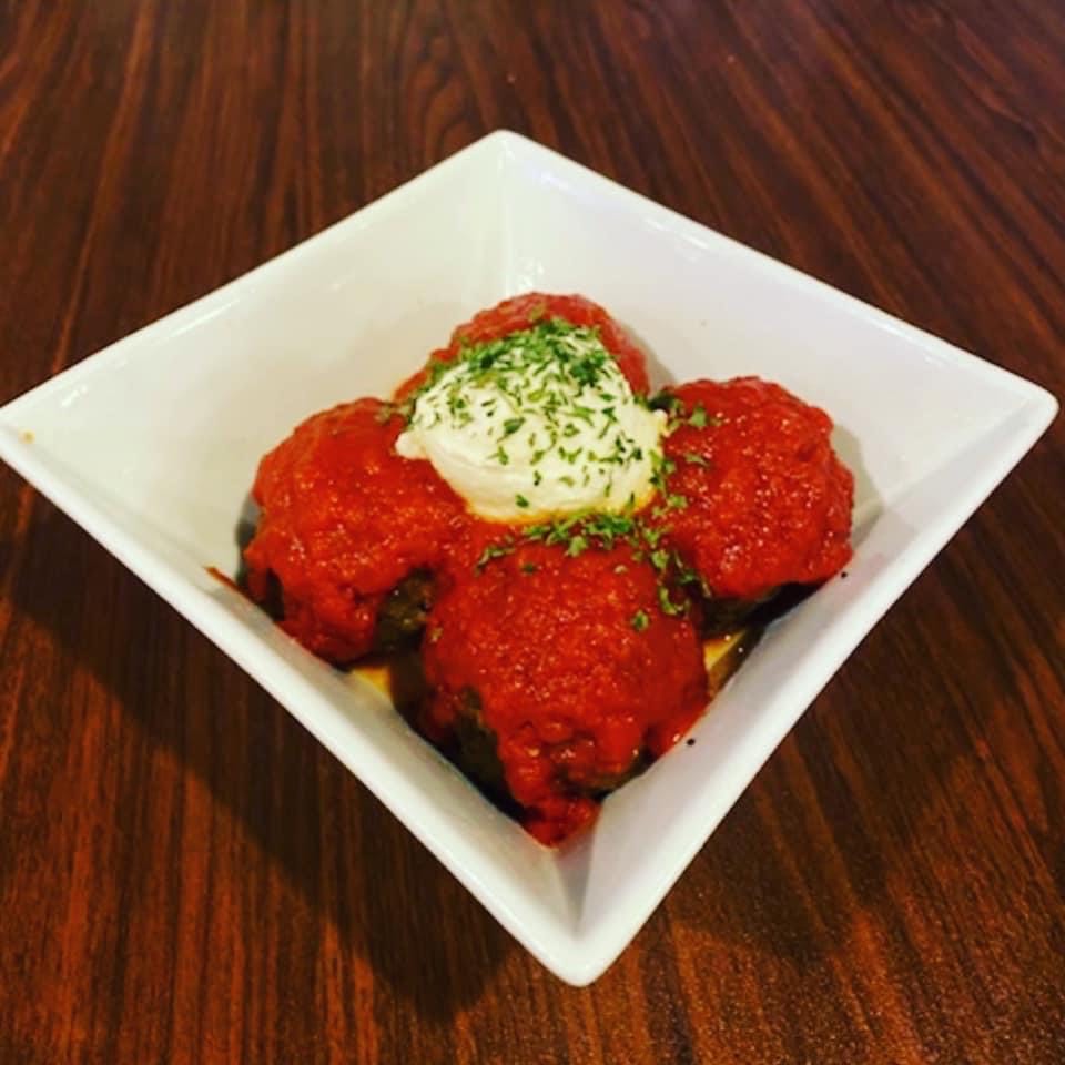 Katimali's in Proctorville, OH (5)