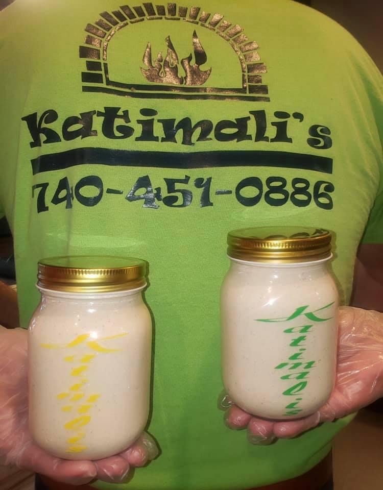 Katimali's in Proctorville, OH (6)