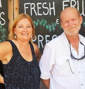 Dawson's Kitchen in Macon, GA (4)