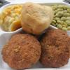 Dawson's Kitchen in Macon, GA (6)