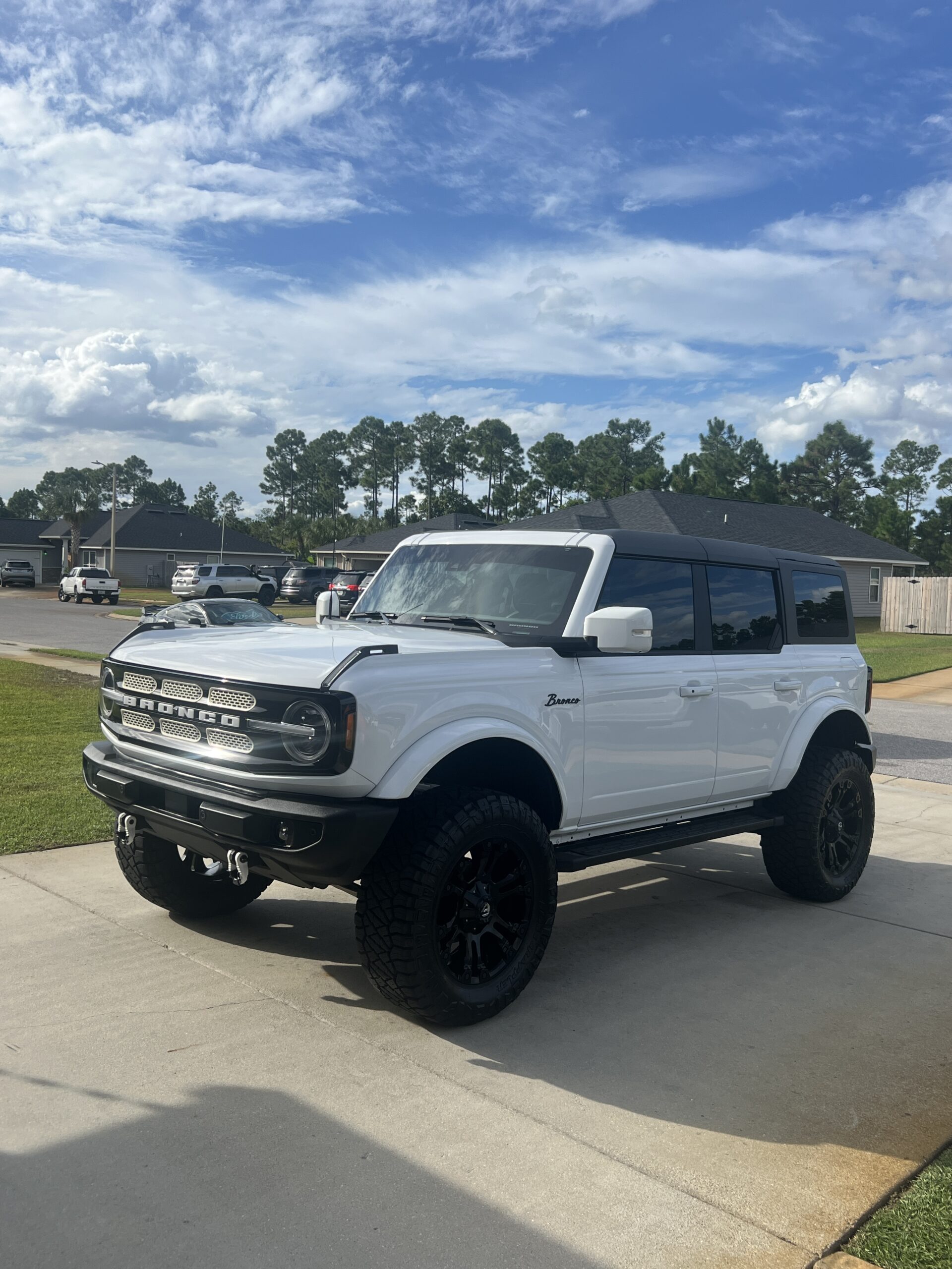 Blue Palm Detailing - Mobile Detailing in Pensacola, FL (5)