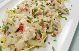 Cookielyn & Company Catering, LLC in Merrifield, VA (2)