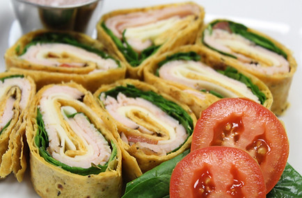 Cookielyn & Company Catering, LLC in Merrifield, VA (6)