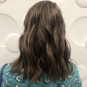 Angela’s Salon @ Salon Lofts in Columbus, OH (4)