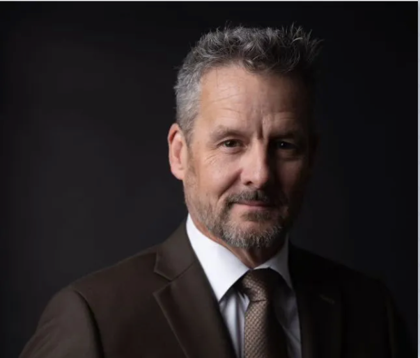 The Griffin Firm - Keller/Alliance Attorney in Keller, TX (2)