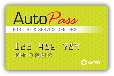 Uptown Auto Service in Alliance, OH (4)