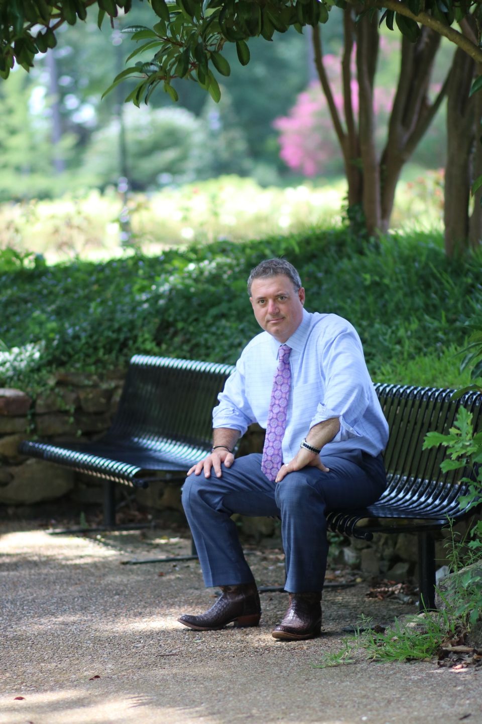 Erick Platten Attorney at Law, "PlattenLaw" in Tyler, TX (2)